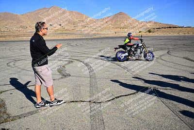 media/Apr-05-2025-YCRS ChampSchool (Sat) [[2bc5d6eff5]]/Paddock and Classroom/